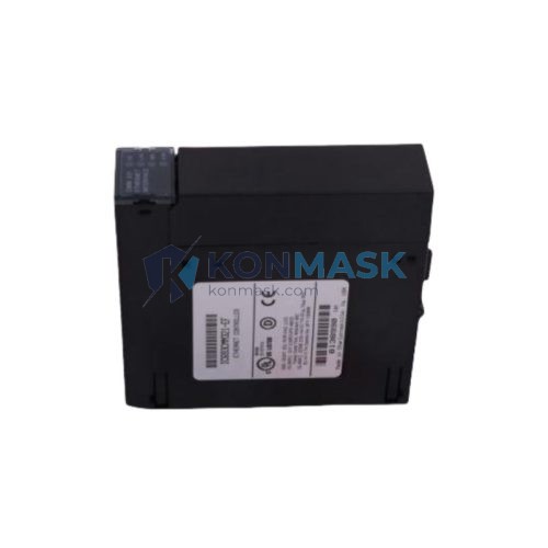 Genuine GE IS420UCSBS1A Mark VIe Distributed Control System (DCS) - Industrial Automation Part