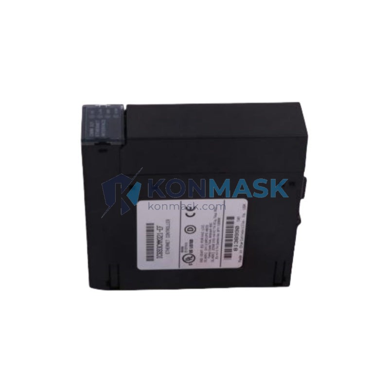 Genuine GE IS420UCSBS1A Mark VIe Distributed Control System (DCS) - Industrial Automation Part