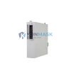 Genuine Allen-Bradley 2093-AMP2 Kinetix 6000S - Industrial Automation Part