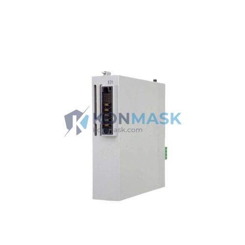 Genuine Allen-Bradley 2093-AMP2 Kinetix 6000S - Industrial Automation Part
