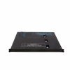 Genuine TRICONEX 4000093-320 Tricon Safety System - Industrial Automation Part