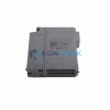 Genuine Yokogawa ADV551-P13-S2 - Industrial Automation Part