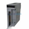 Genuine Yokogawa ADV551-P13 S2 - Industrial Automation Part