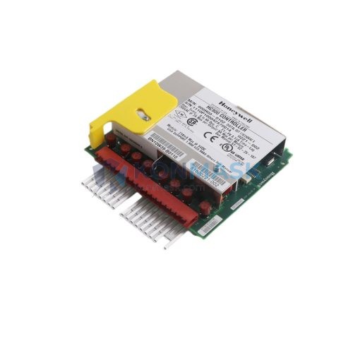 Genuine Honeywell 900H03-0102 - Industrial Automation Part