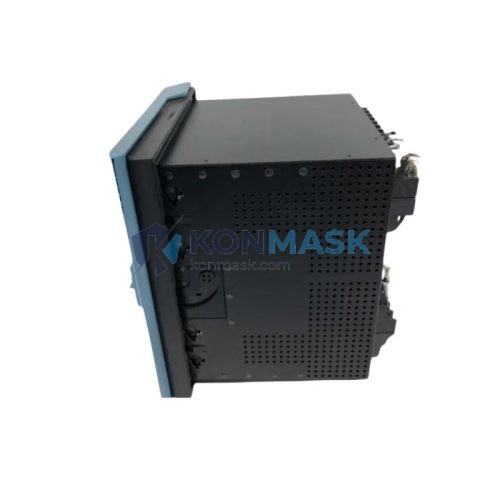 Genuine GE 469-P5-HI-A1-E-H - Industrial Automation Part
