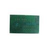 Allen-Bradley 1336-BDB-SP30D 1336 PLUS, 1336 PLUS II - Front Panel and Connectivity View