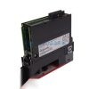 Allen-Bradley 1756-L61S - Front Panel and Connectivity View