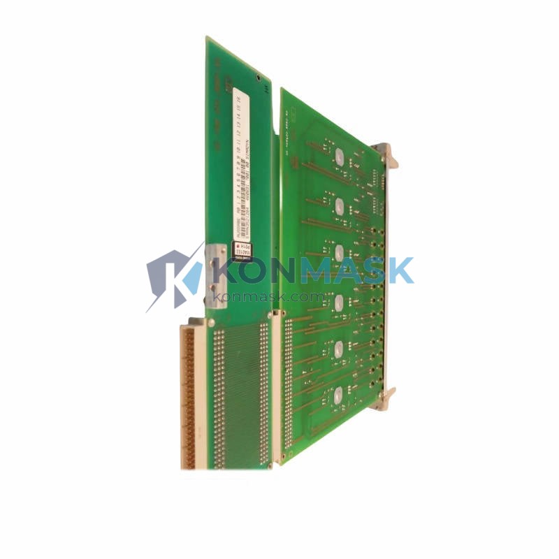 GE IS430SNUAH1A - Technical Label and Specifications