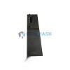 SIEMENS 6ES7416-3ES06-0AB0 SIMATIC S7-400 - Front Panel and Connectivity View