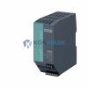 Genuine SIEMENS 6EP1333-2BA20 - Industrial Automation Part