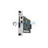 Genuine ABB SPIET800 IET800 Symphony Plus / INFI-Net DCS - Industrial Automation Part