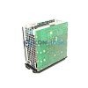 ABB PFVI131 3BSE007130R1 Advant OCS AC 450 / AC 410 - Front Panel and Connectivity View