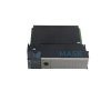 Allen-Bradley 1756-L63 ControlLogix - Technical Label and Specifications