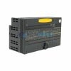 Genuine GE Automation & Controls IC200MDD840 GE VersaMax Micro - Industrial Automation Part