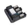 Genuine EMERSON KJ4001X1-CA1 12P0623X093 Emerson DeltaV S-Series DCS - Industrial Automation Part