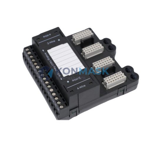 Genuine EMERSON KJ4001X1-CA1 12P0623X093 Emerson DeltaV S-Series DCS - Industrial Automation Part
