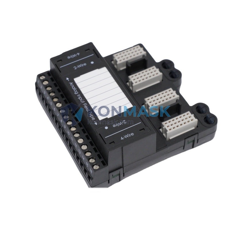 Genuine EMERSON KJ4001X1-CA1 12P0623X093 Emerson DeltaV S-Series DCS - Industrial Automation Part