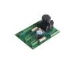 Genuine ABB DASA110 3ASC25H705/7 Advant Controller - Industrial Automation Part