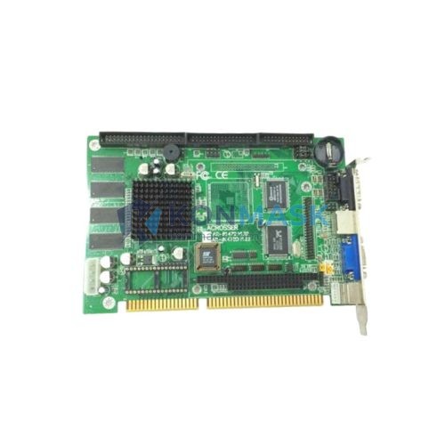 Genuine ACROSSER AR-B1479-V1.22 - Industrial Automation Part