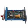 Genuine Rexroth VT5006S12R5 - Industrial Automation Part
