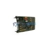 Genuine Honeywell 51305406-100 - Industrial Automation Part