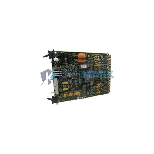 Genuine Honeywell 51305406-100 - Industrial Automation Part