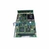 Genuine GE DS200UCPBG5AFB Mark V Turbine Control System - Industrial Automation Part