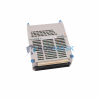 Genuine Westinghouse 5X00357G05 - Industrial Automation Part
