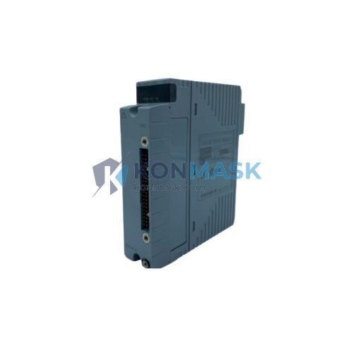 Genuine YOKOGAWA AAI543-H03 S1 - Industrial Automation Part