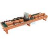 Allen-Bradley 1746-HT - Technical Label and Specifications
