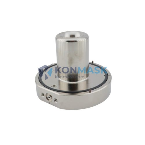 Genuine Applied Materials 0040-92503 0020-31732 CDN496RC , MKS AS01496-0-3 0190-34283 - Industrial Automation Part