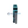 YOKOGAWA NFLR121-S00 STARDOM FCN / FCJ Autonomous Controller - Front Panel and Connectivity View