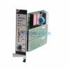 Genuine EMERSON MVME5100 - Industrial Automation Part