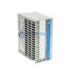 Allen-Bradley 1797-IE8 - Front Panel and Connectivity View