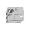 Schneider Electric ATV21HD18N4 Altivar 21 (ATV21) - Technical Label and Specifications
