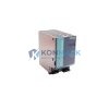 Genuine SIEMENS 6EP1334-3BA10 - Industrial Automation Part