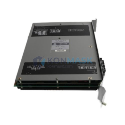 Genuine Allen-Bradley 1775-SR5 - Industrial Automation Part