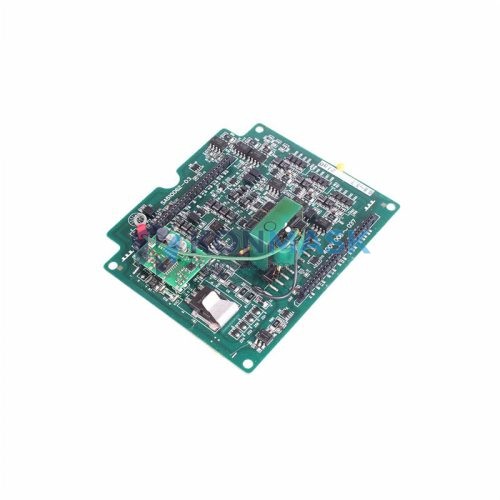 Genuine FUJI SA510062-02 - Industrial Automation Part
