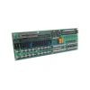 Genuine ABB UNS 0863A-T V1 HIEE305082R0001 ABB AC800M DCS - Industrial Automation Part