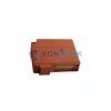 Genuine YOKOGAWA SDV144-S33 S4 - Industrial Automation Part