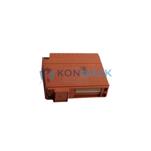 Genuine YOKOGAWA SDV144-S33 S4 - Industrial Automation Part