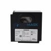 Genuine SIEMENS LFL1.322 - Industrial Automation Part