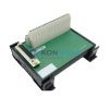 Genuine Allen-Bradley 1492-AIFM8-3 - Industrial Automation Part