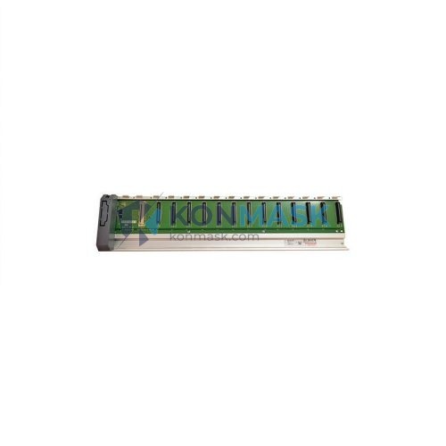 Genuine Honeywell 2MLB-M12A HC900 Hybrid Process Controller - Industrial Automation Part