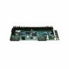 Genuine HITACHI 2B021918-1 HITACHI Industrial Automation - Industrial Automation Part