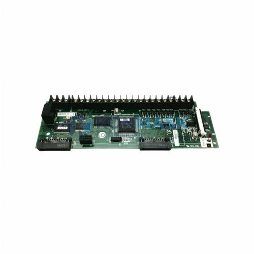 Genuine HITACHI 2B021918-1 HITACHI Industrial Automation - Industrial Automation Part