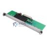 Genuine ABB DSAB-02C - Industrial Automation Part