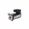 Genuine Beckhoff AM227M-0000 AM2 (One Cable Technology – OCT) - Industrial Automation Part