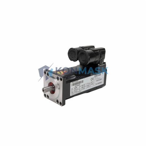 Genuine Beckhoff AM227M-0000 AM2 (One Cable Technology – OCT) - Industrial Automation Part
