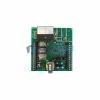 Genuine NORTH AMERICAN H6142-05 - Industrial Automation Part
